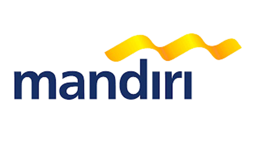 Logo Rek